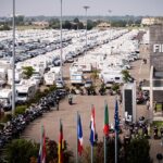 Salone del Camper 2020: il boom del mercato estivo spinge l'11^ edizione