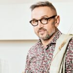 Pasta Sgambaro e Bruno Barbieri confermano la collaborazione per il 2021