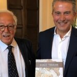 Soave Terroir: un libro per raccontare il Soave