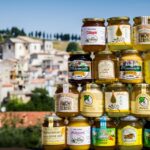 Tornareccio Regina di Miele 2020: appuntamento sabato 26 e domenica 27 settembre