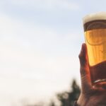 LaGaia, birra “naturalmente” senza glutine