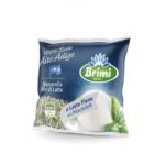 Brimi vince gli Awards di Formaggi&Consumi 2020