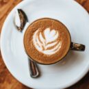 Il rito del caffè espresso diventa comunità per conquistare l’Unesco