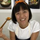 Corea: corsi di cucina on line gratuiti organizzati dall’Istituto Culturale Coreano