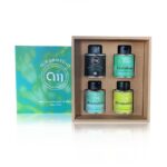 Centumbrie, proposte Natale 2020