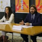 San Marino - La Segreteria di Stato per il Turismo chiude la stagione estiva e traccia un bilancio