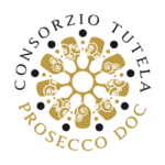 Prosecco Doc alla 52^ Barcolana