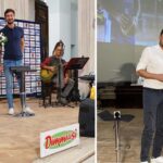 DimmidiSì al Rieti sport festival