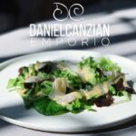 Arriva Emporio DanielCanzian, online dal 10 settembre