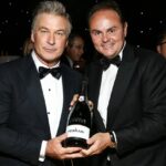 Brindisi Ferrari per il millesimo Gran Premio della Scuderia Ferrari