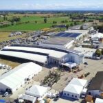 Venerdì al via la Fiera Millenaria di Gonzaga