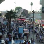 Bari, 3-11 ottobre, Fiera del Levante 2020... ci siamo: Pronti... Partenza… Fiera