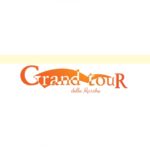 Autunno in brodetto, per il Grand Tour delle Marche