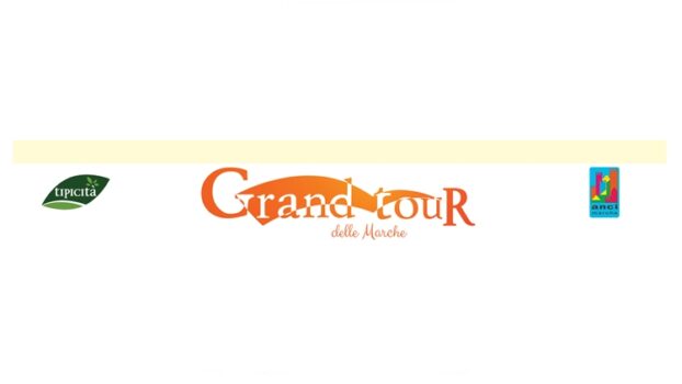 Autunno in brodetto, per il Grand Tour delle Marche