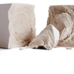 1° ottobre in diretta da Lesaffre Italia l’evento tecnico online dedicato al ruolo del lievito nella panificazione