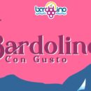 Bardolino con Gusto: il meglio della tradizione enogastronomica del Lago di Garda