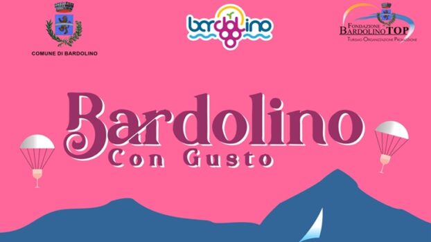 Bardolino con Gusto: il meglio della tradizione enogastronomica del Lago di Garda