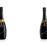 Oro e Argento per Mionetto a Mundus Vini 2020, edizione estiva