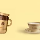 Mulino Bianco lancia la Nuova Collection e mette in palio due premi: il Coccio e la Biscotazza