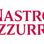 Nastro Azzurro racconta la raccolta del mais nostrano