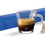 Nespresso lancia la nuova Limited Edition Master Origins Aged Sumatra