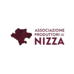 IL NIZZA E' - nuovo evento dedicato al Nizza DOCG dal 2 al 5 ottobre - Nizza Monferrato
