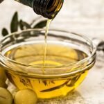 EVOO TRENDS: la filiera dell’olio a raccolta per un grande evento digitale