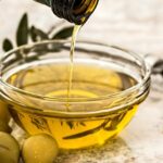 Cibus Forum illumina il futuro moderno e sostenibile dell’extravergine italiano