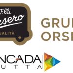 Orsero completa l'acquisto del rimanente 50% del capitale di Moncada Frutta