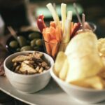 Everli: snack e spuntini sono la vera passione degli italiani, 9 su 10 non rinunciano a un piccolo fuori pasto