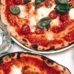 D’Amico e Robo, partner di 50 Top Pizza, premiano le migliori pizzerie europee