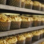 Borsari partner della Fondazione Città della Speranza un aiuto alla ricerca per i bambini malati