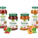 Rigoni di Asiago a Wanderlust 108 il 19 e 20 settembre