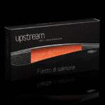 Il salmone affumicato migliore direttamente sulla nostra tavola