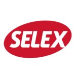 Famila (Selex) +9.3% per l'insegna nazionale, previsione fatturato 2.200 milioni