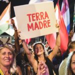 Al via Terra Madre Salone del Gusto 2020: a oggi, a Torino e in Piemonte, già annunciati oltre 200 eventi nei sei mesi