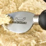 Novità Trentingrana: Il nuovo stagionato 30 mesi e i nuovi pack