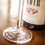 Tenuta Mazzolino alla Milano Wine Week tra le "Perle dell'Oltrepò"