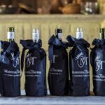 Il Consorzio Tutela Vini della Maremma Toscana debutta alla Milano Wine Week