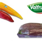 Valfrutta Fresco, le Specialità Cornelio e Violetta protagonisti della nuova stagione di Mica Pizza e Fichi su LA7.it