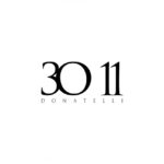 3011 Donatelli riceve dal Gambero Rosso il premio nazionale per la Ricerca e l'Innovazione nel mondo della Pizza