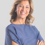 Spesa online di surgelati anche con il Ticket Restaurant digitale. Partnership tra Bofrost ed Edenred