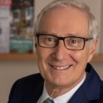 Rigoni di Asiago tra i vincitori del 39esimo Premio Masi