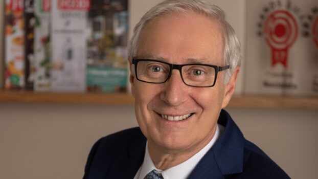 Rigoni di Asiago tra i vincitori del 39esimo Premio Masi