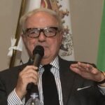 Combattere la criminalità economica internazionale