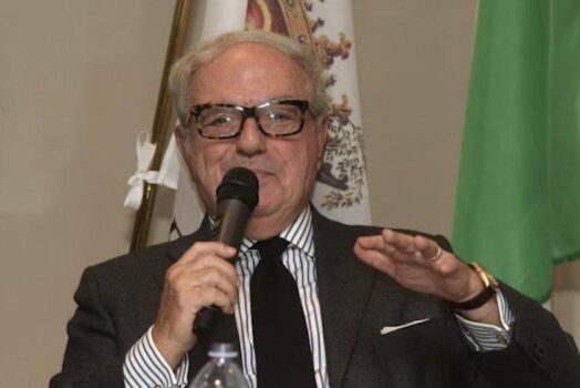 Combattere la criminalità economica internazionale