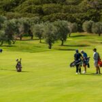 Torneo di golf Rigoni di Asiago 2020: sport, natura e ospitalità