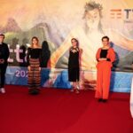 Campari Lab presenta “Beyond Passion”: la serie di cortometraggi del Centro Sperimentale di Cinematografia