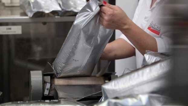 Da Coind arriva il primo caffè in Italia a impatto zero sul clima