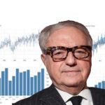 Dal  MADE IN ITALY spinta decisiva per la ripresa